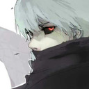 Avatar du membre