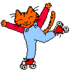 Avatar du membre