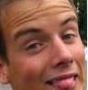 Avatar du membre