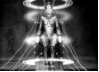 Avatar du membre