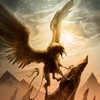 Avatar du membre