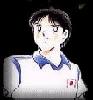 Avatar du membre