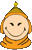Avatar du membre