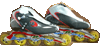 Avatar du membre
