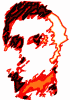 Avatar du membre