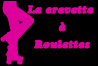 Avatar du membre