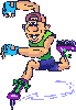 Avatar du membre