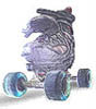 Avatar du membre