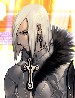 Avatar du membre