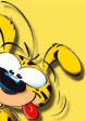 Avatar du membre