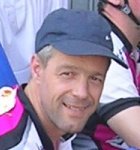 Avatar du membre