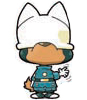 Avatar du membre