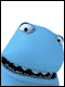Avatar du membre