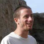 Avatar du membre