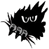 Avatar du membre
