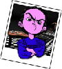 Avatar du membre