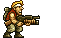 Avatar du membre