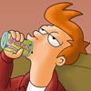 Avatar du membre