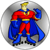 Avatar du membre