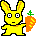 Avatar du membre