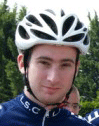 Avatar du membre