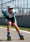 Avatar du membre