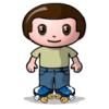 Avatar du membre
