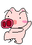 Avatar du membre