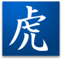 Avatar du membre