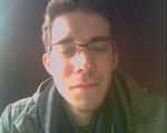 Avatar du membre
