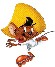 Avatar du membre