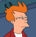 Avatar du membre