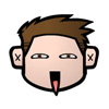 Avatar du membre