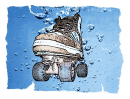 Avatar du membre