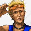 Avatar du membre