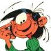 Avatar du membre