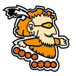 Avatar du membre