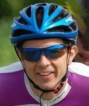 Avatar du membre