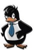 Avatar du membre