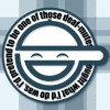 Avatar du membre