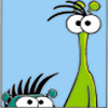 Avatar du membre