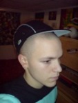 Avatar du membre