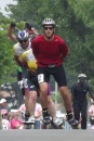 Avatar du membre