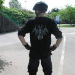Avatar du membre