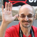 Avatar du membre