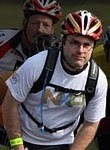 Avatar du membre