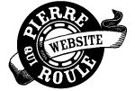 Avatar du membre