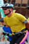 Avatar du membre