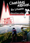 Avatar du membre