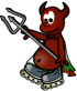 Avatar du membre